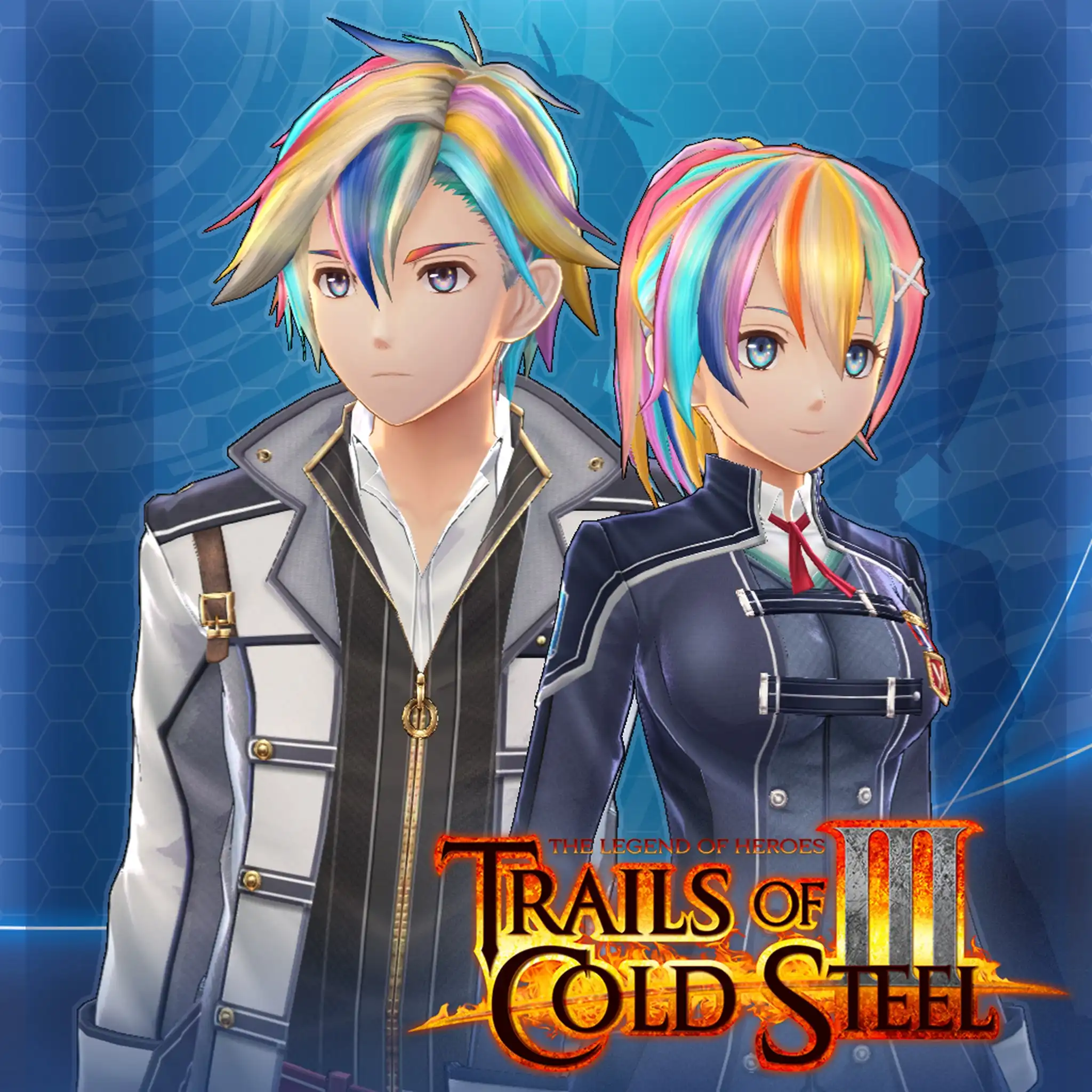 Add-on Image