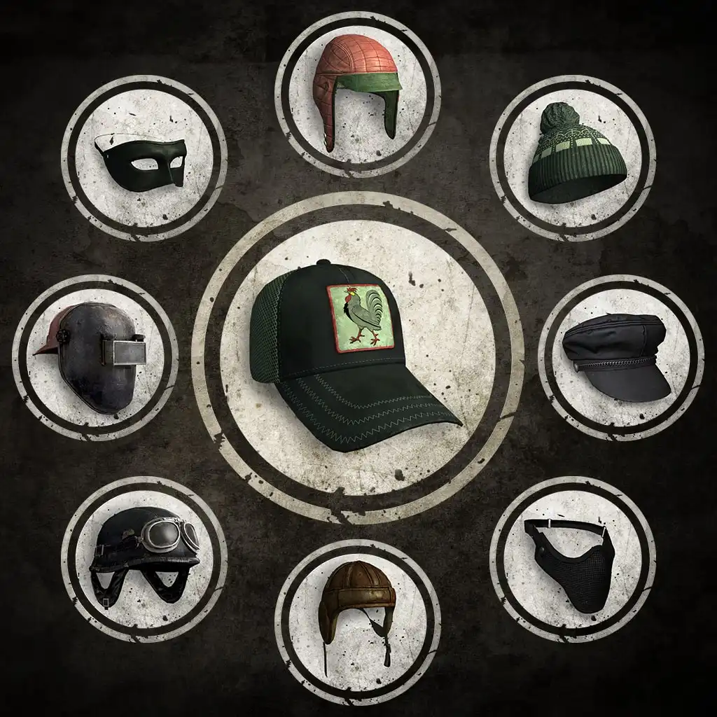 Add-on Image