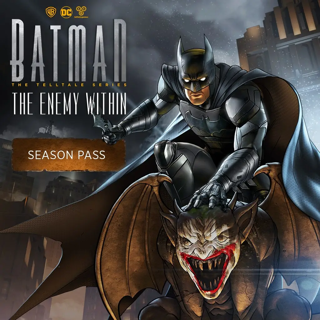 Edition Image