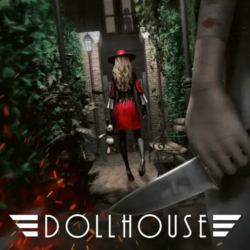 Dollhouse — цена PS4/PS5 в Беларуси