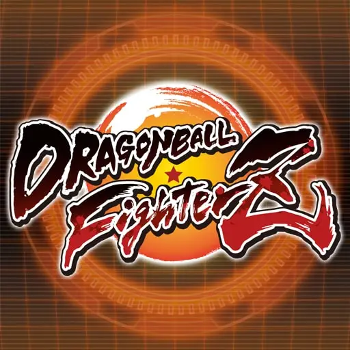 DRAGON BALL FighterZ — цена PS4/PS5 в Беларуси