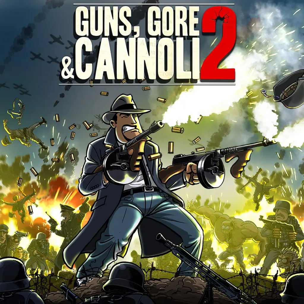 Edition Image