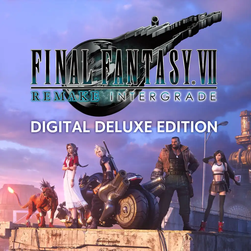 Edition Image