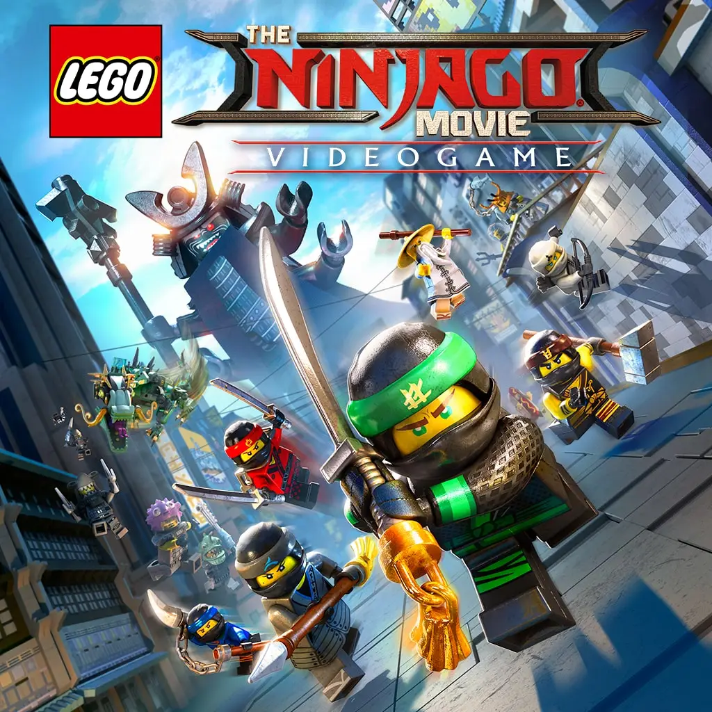 Edition Image