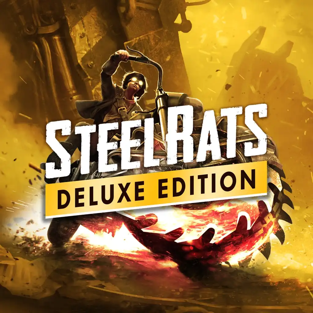 Edition Image
