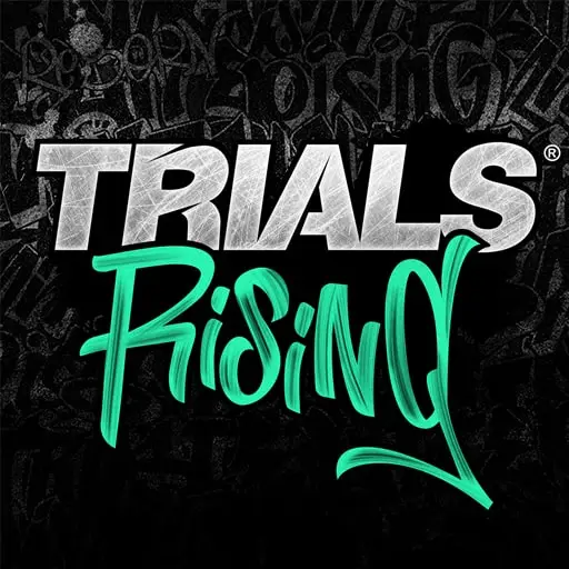 Trials Rising(TM) — цена PS4/PS5 в Беларуси