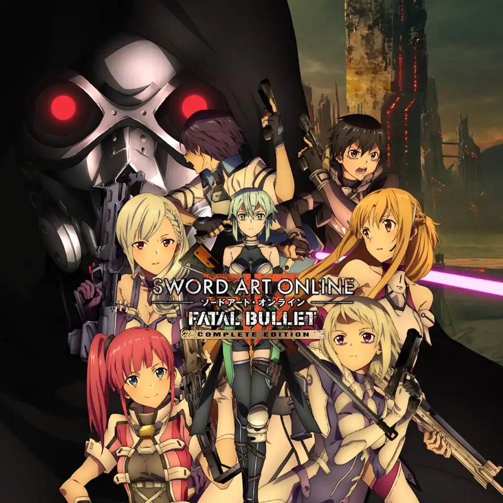 Edition Image
