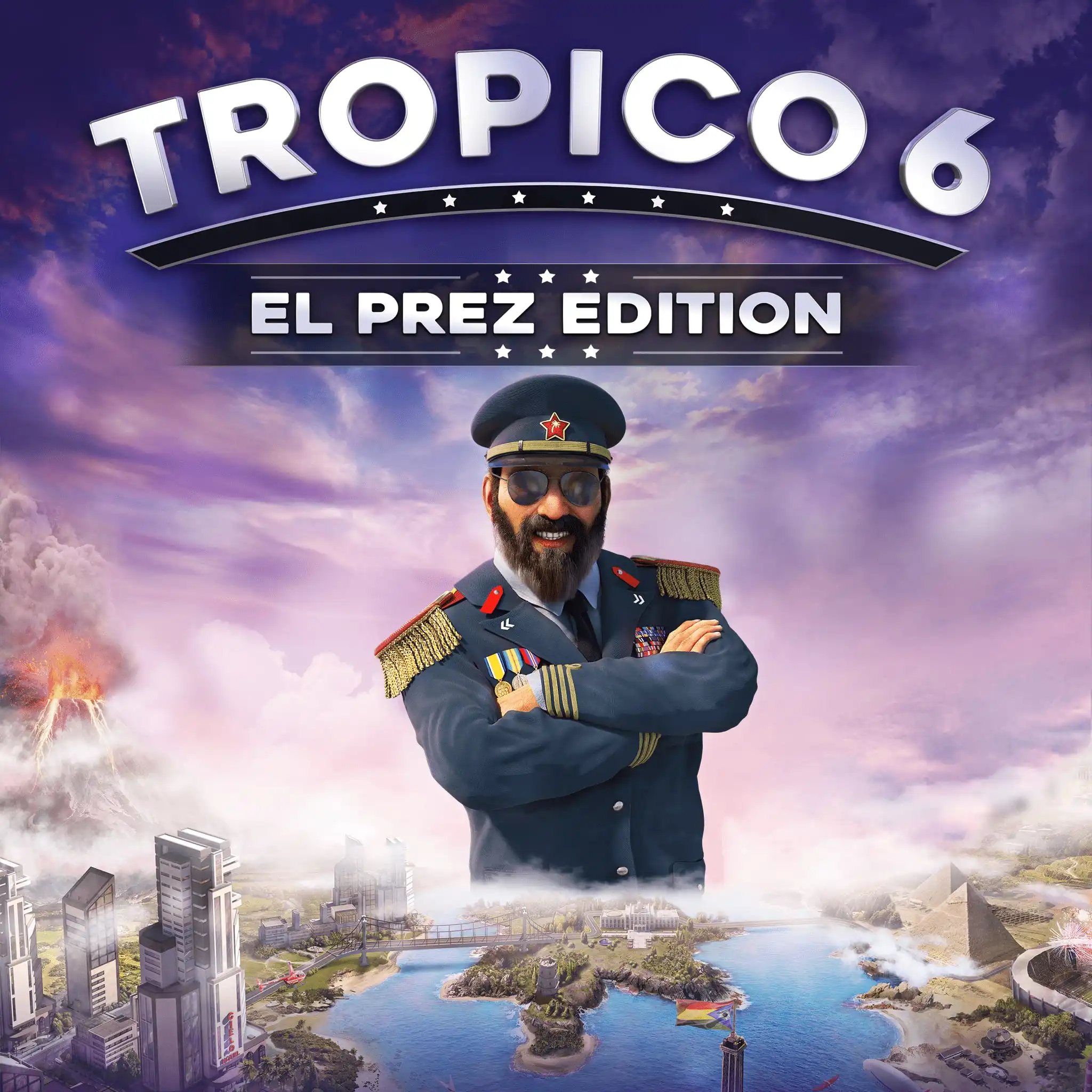 Edition Image