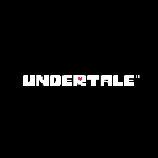 Undertale — цена PS4/PS5 в Беларуси