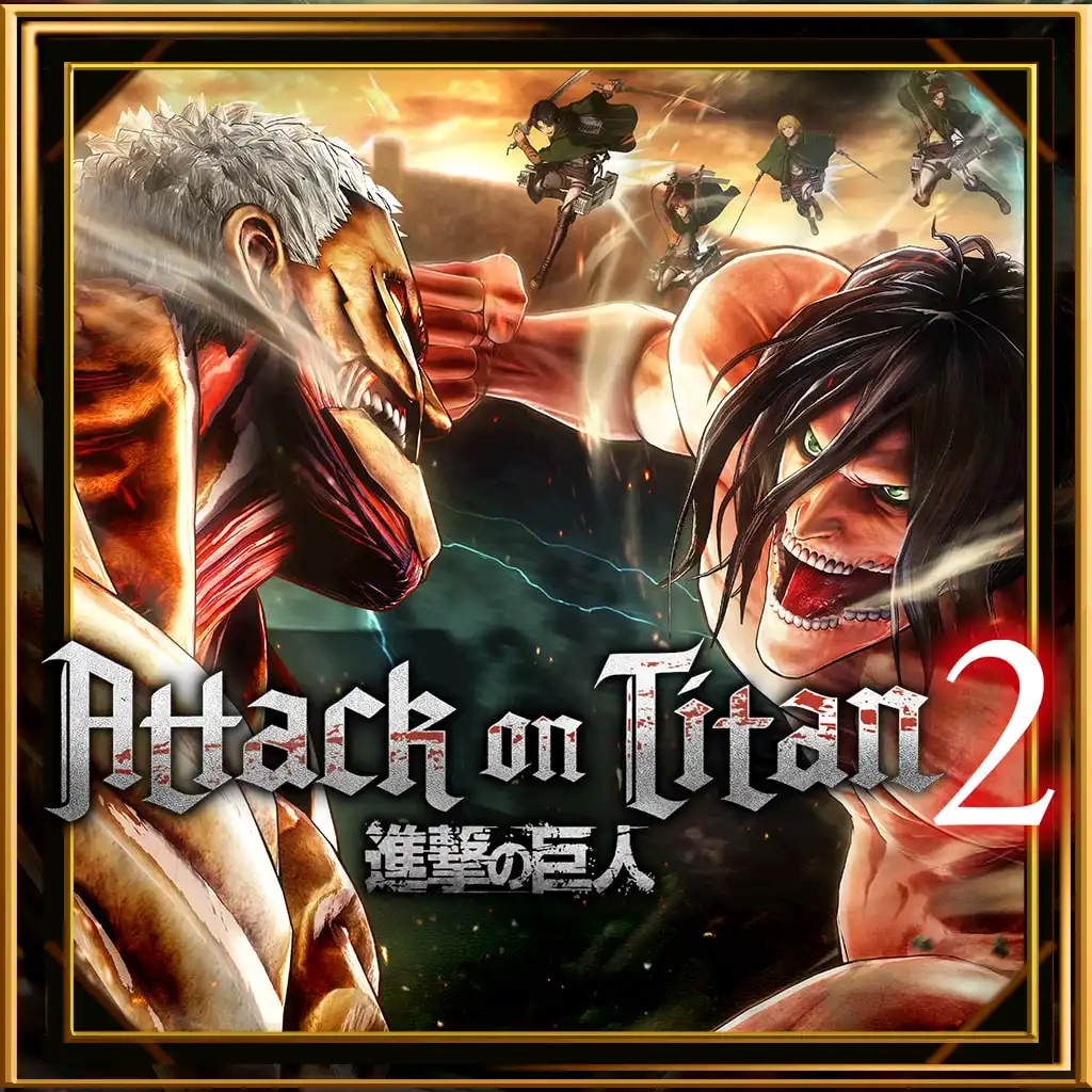 Edition Image