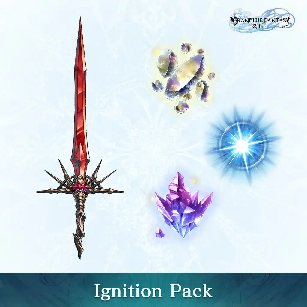 Add-on Image