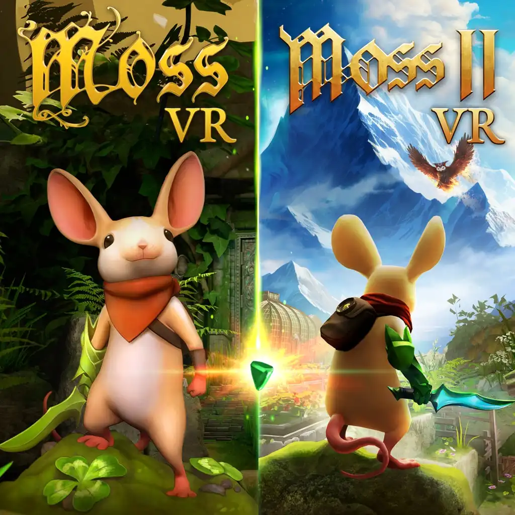 Edition Image