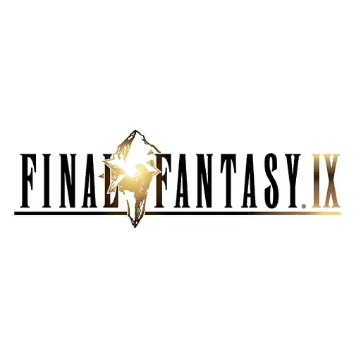 FINAL FANTASY IX — цена PS4/PS5 в Беларуси