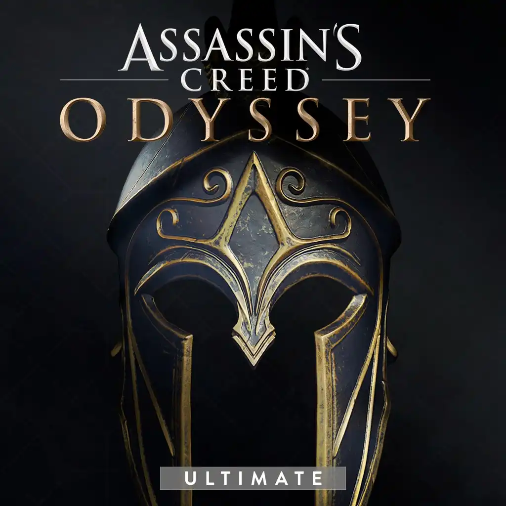 Edition Image