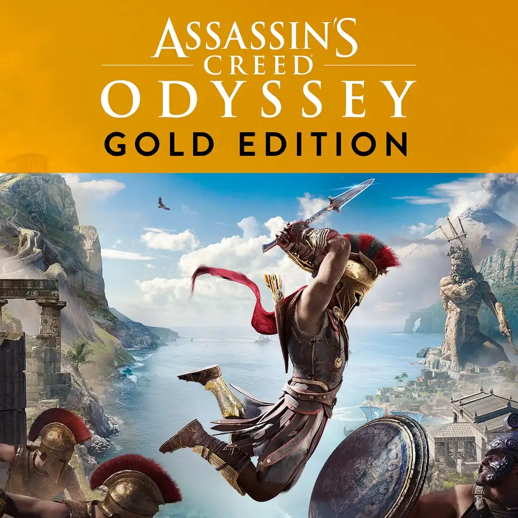 Edition Image
