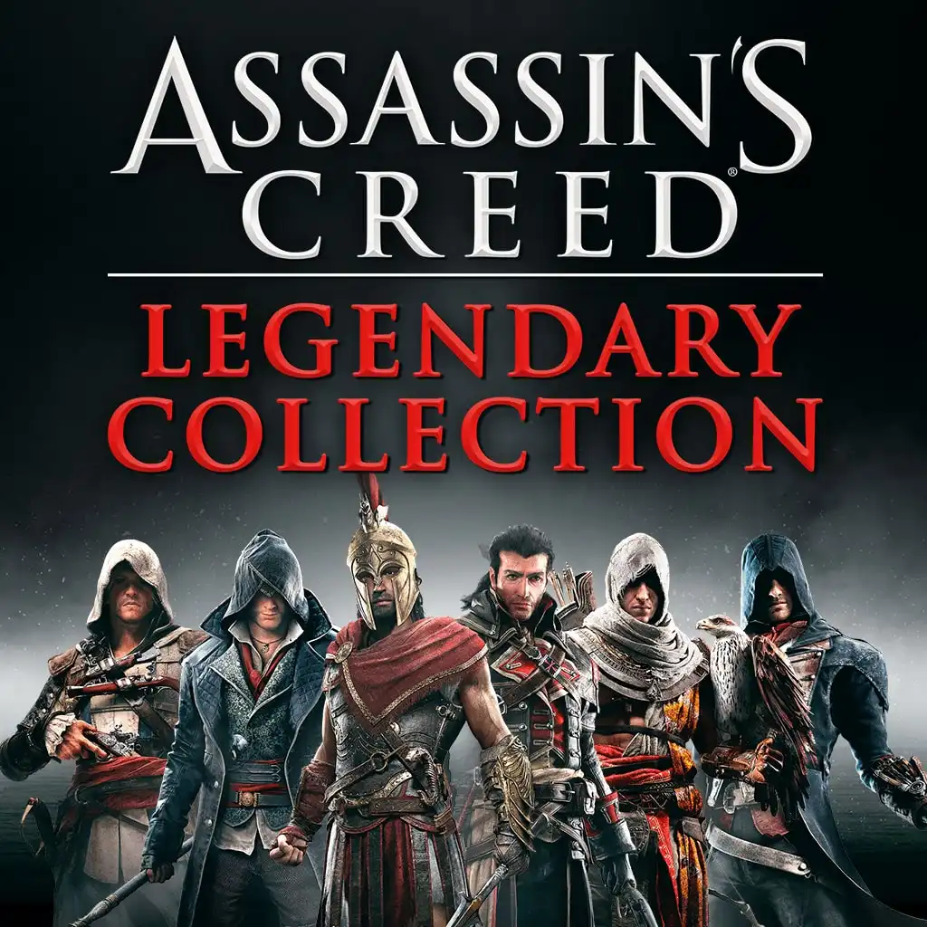 Edition Image