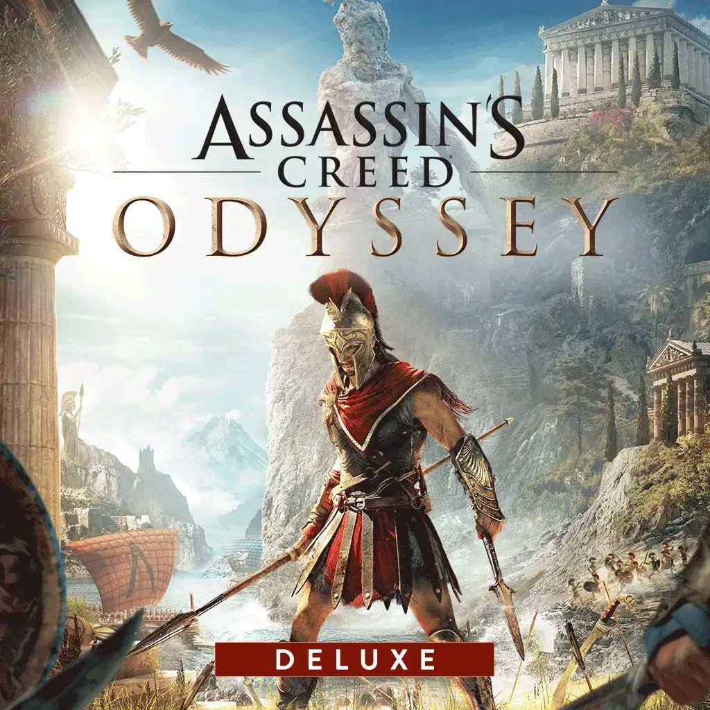 Edition Image