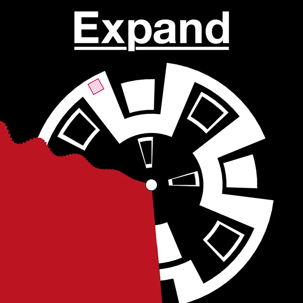 Expand — цена PS4/PS5 в Беларуси