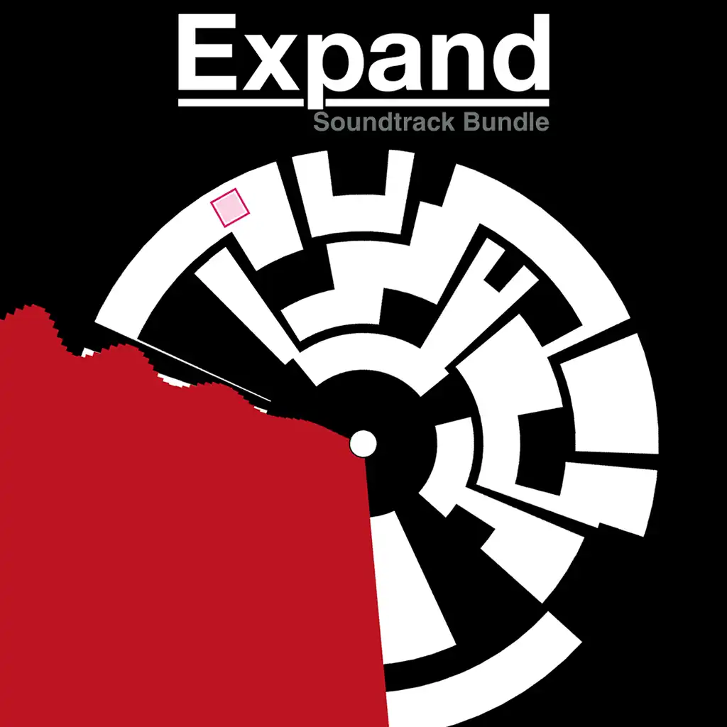 Edition Image