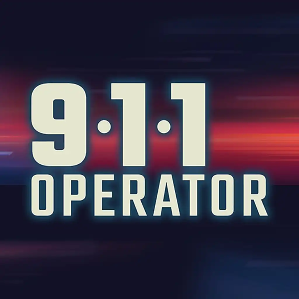 911 Operator — цена PS4/PS5 в Беларуси