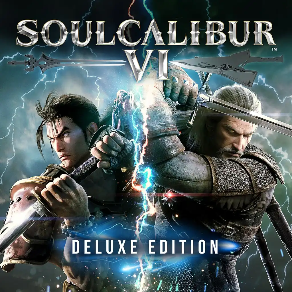 Edition Image