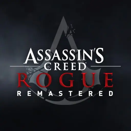 Assassin's Creed® Rogue Remastered — цена PS4/PS5 в Беларуси