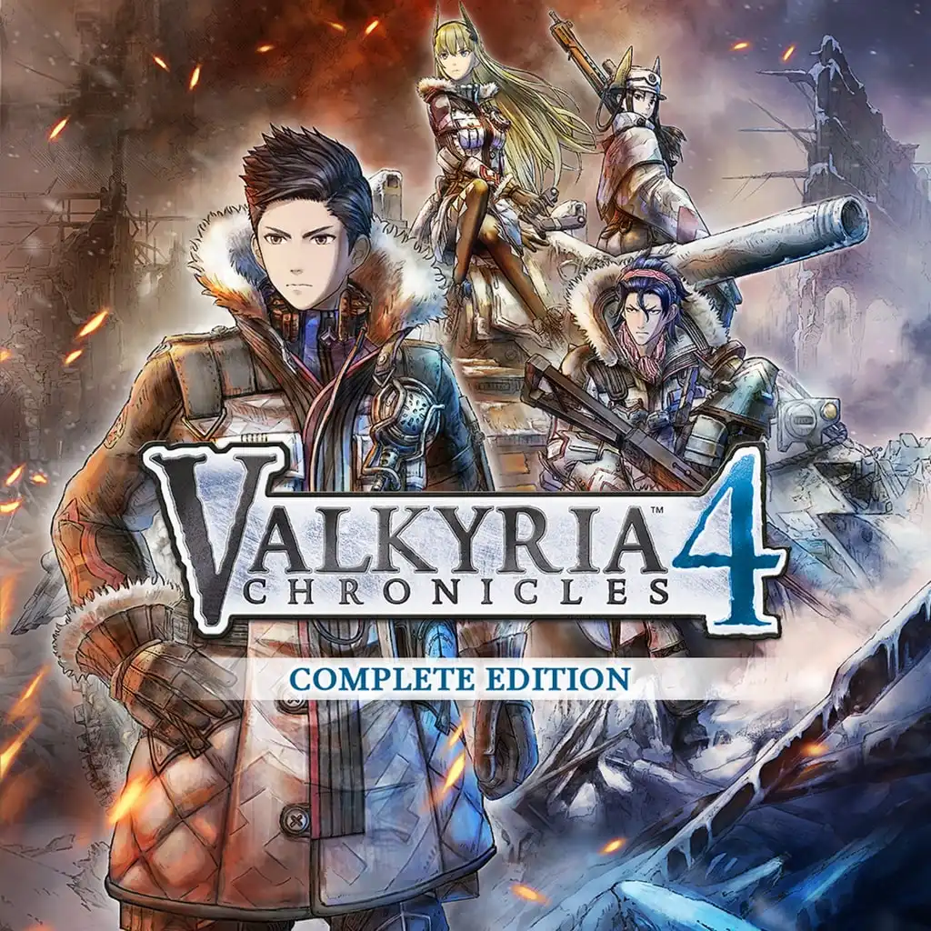 Edition Image