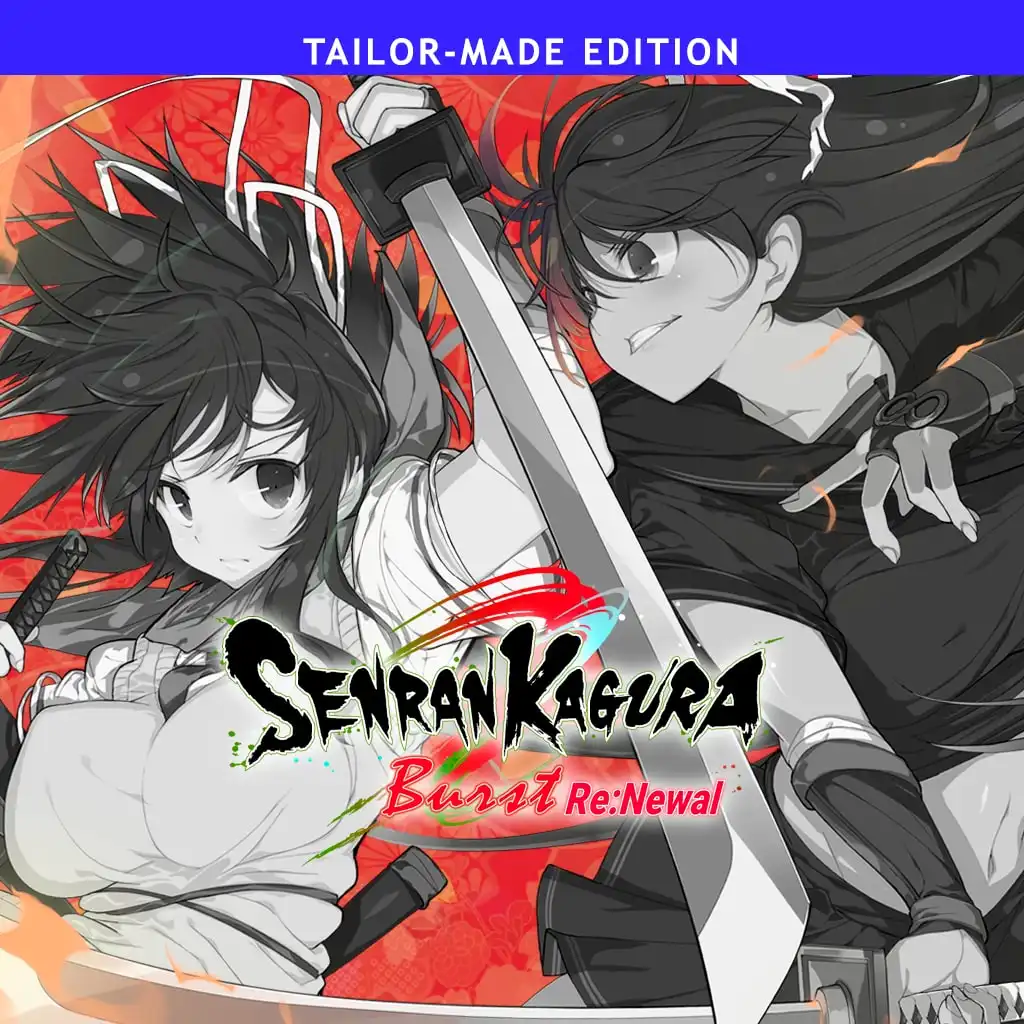 Edition Image