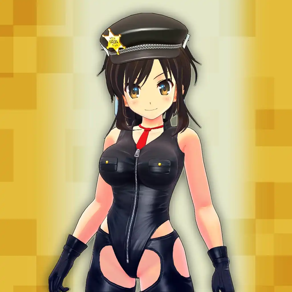 Add-on Image