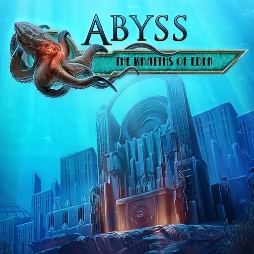 Abyss: The Wraiths of Eden — цена PS4/PS5 в Беларуси