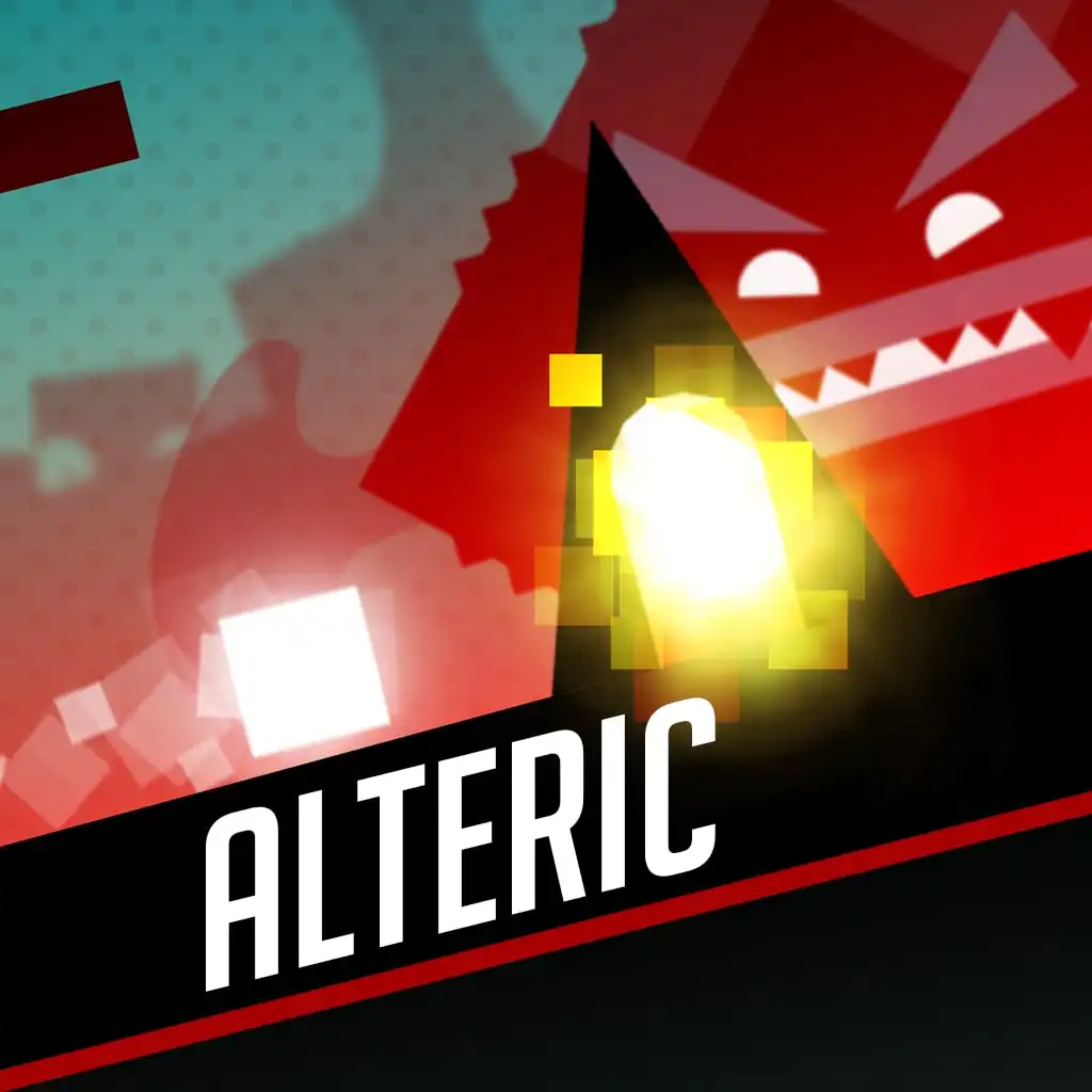 Alteric — цена PS4/PS5 в Беларуси