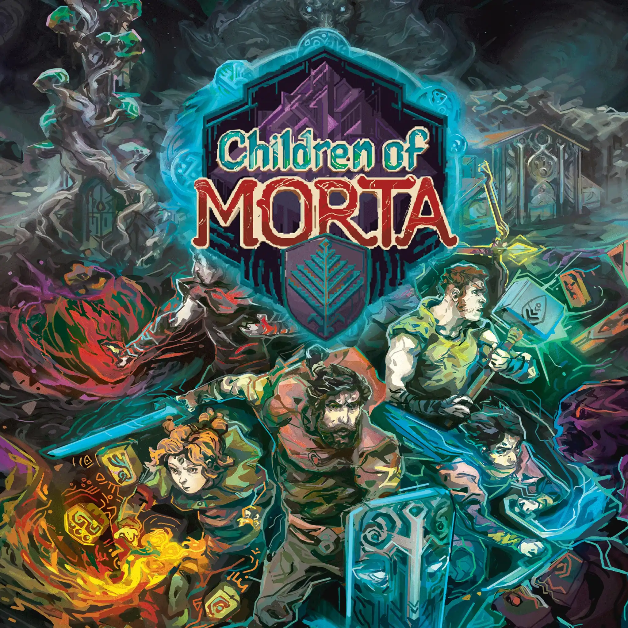 Edition Image