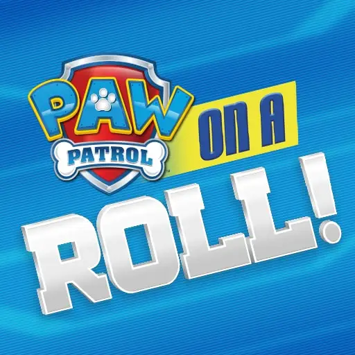 Paw Patrol: On a Roll! — PS4/PS5 бағасы Беларуста