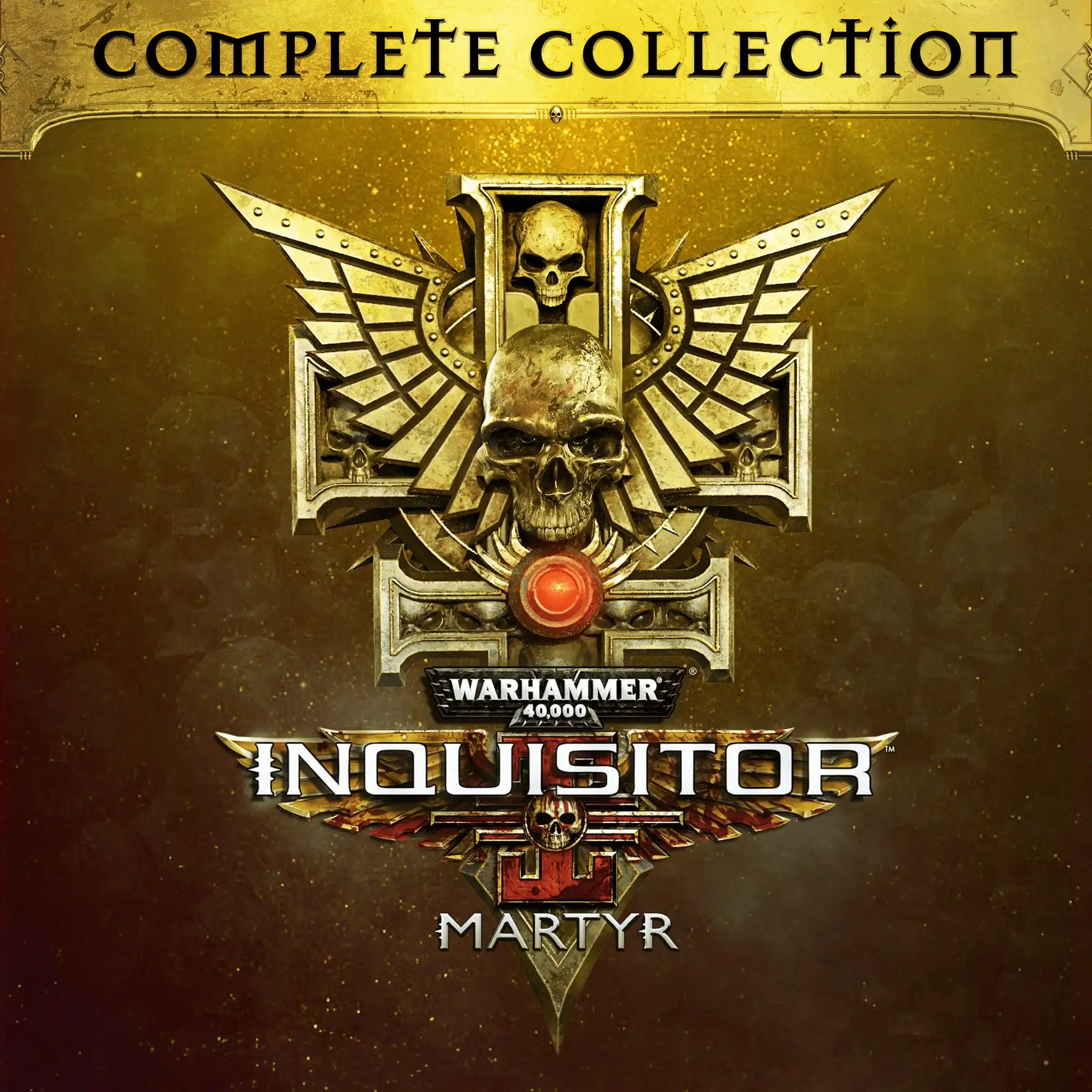 Edition Image
