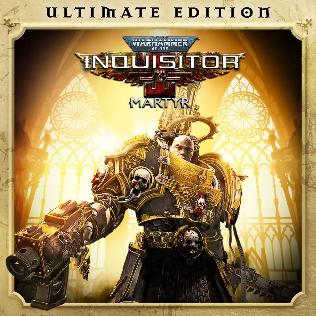 Edition Image