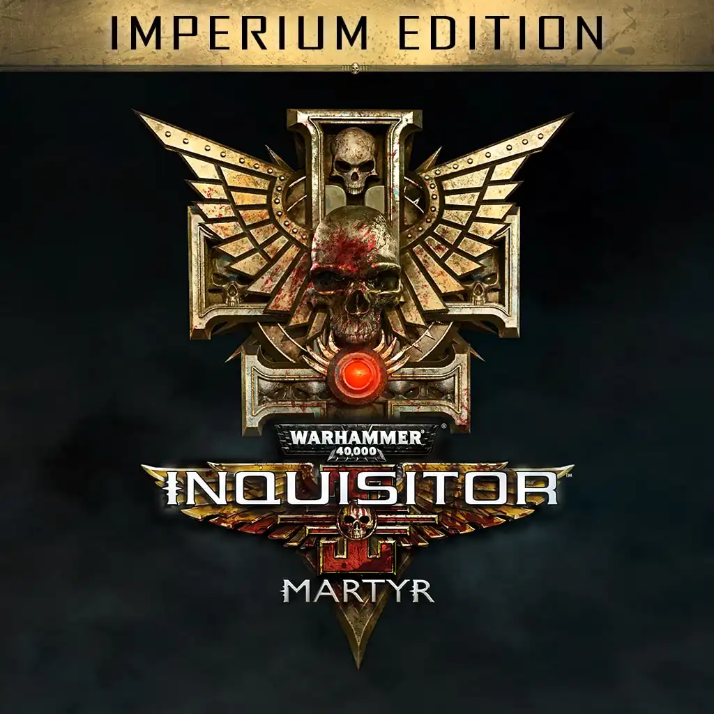 Edition Image
