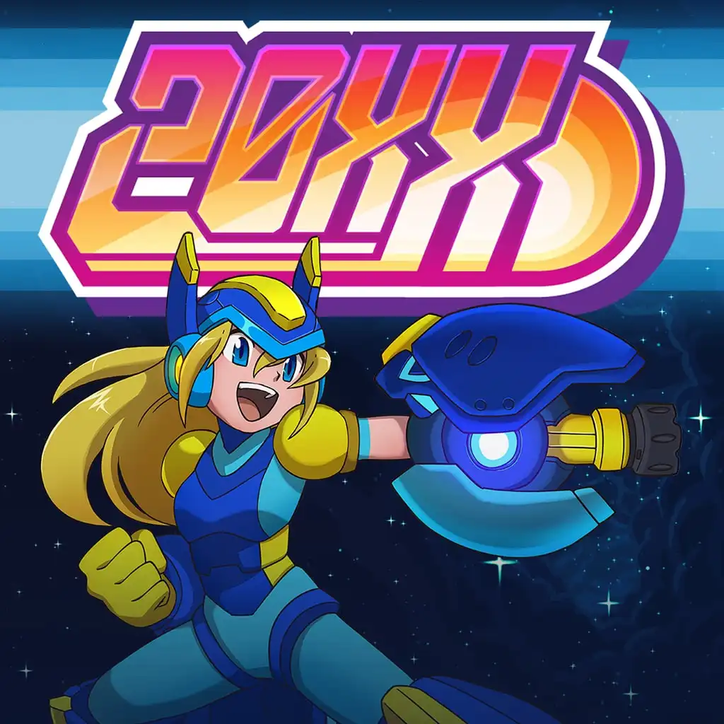 20XX — цена PS4/PS5 в Беларуси