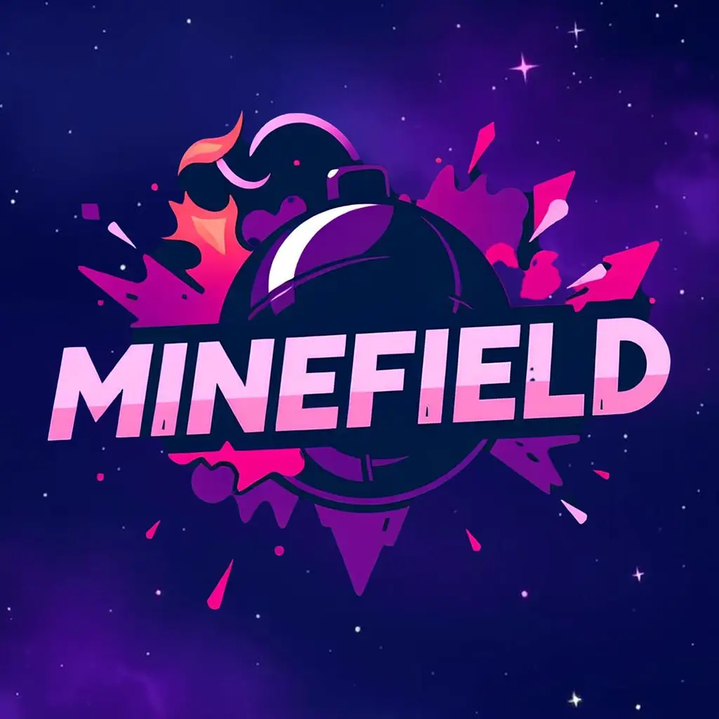 Minefield — цена PS4/PS5 в Беларуси