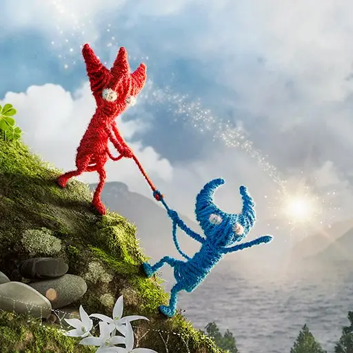 Unravel TWO — PS4/PS5 price worldwide