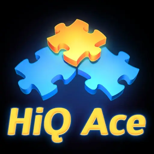 HiQ Ace — цена PS4/PS5 в Беларуси