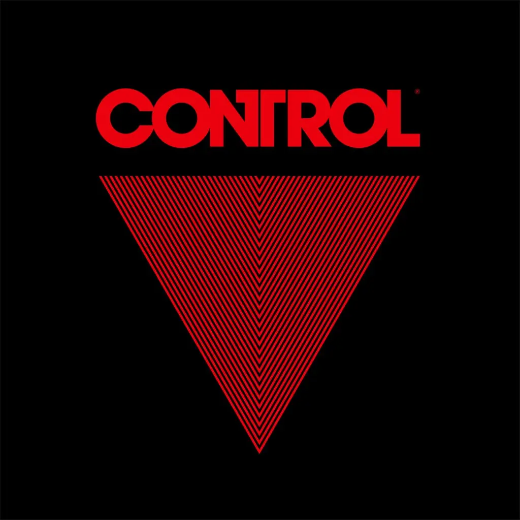 Control — цена PS4/PS5 в Беларуси