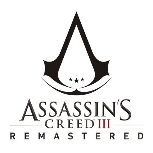 Assassin's Creed® III Remastered — цена PS4/PS5 в Беларуси