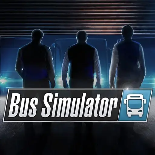 Bus Simulator — цена PS4/PS5 в Беларуси