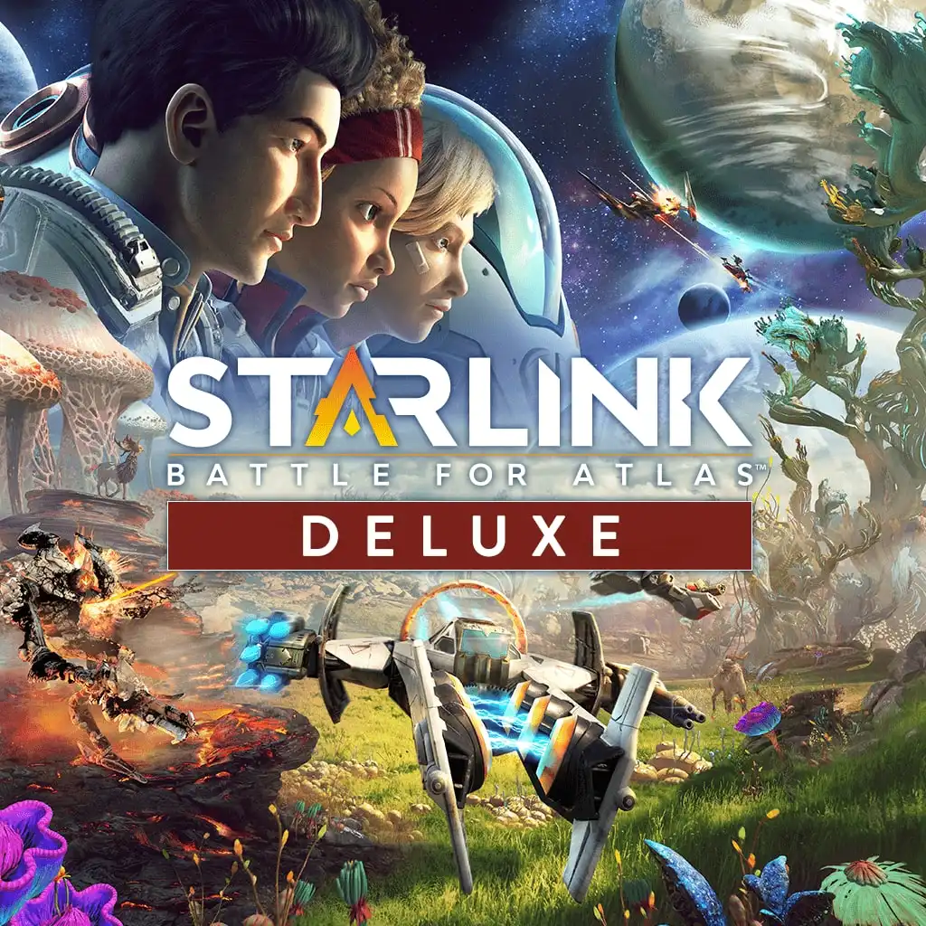 Edition Image