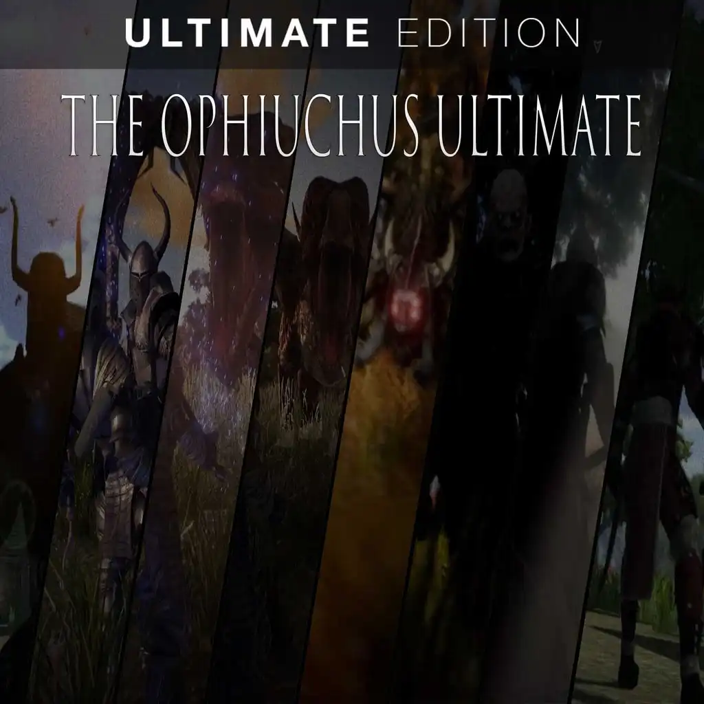 Edition Image