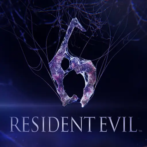 Resident Evil 6 — PS4/PS5 price in Belarus