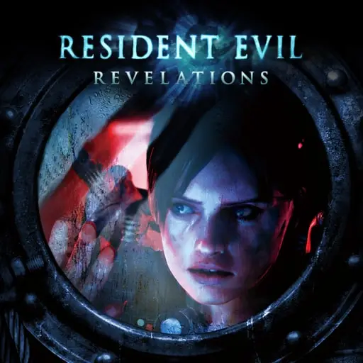 Resident Evil Revelations — PS4/PS5 price in Belarus