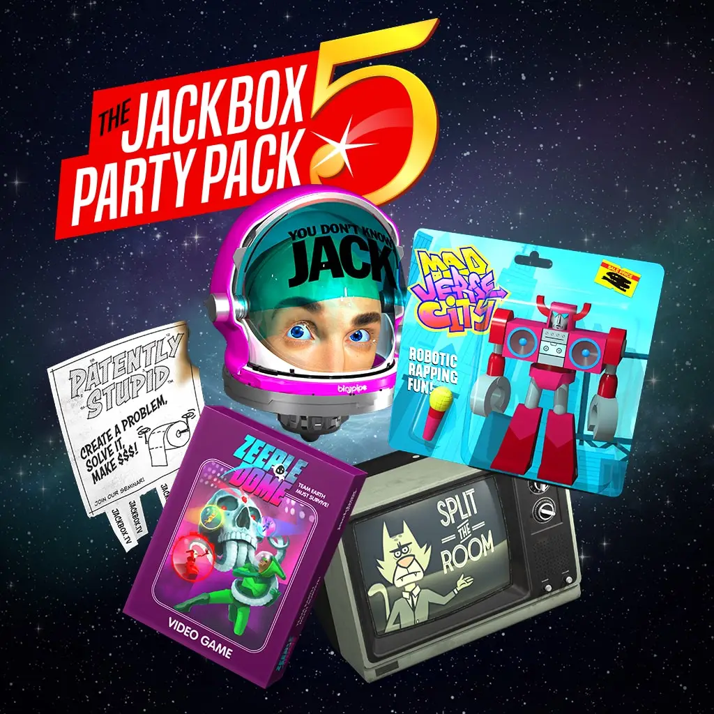 Edition Image