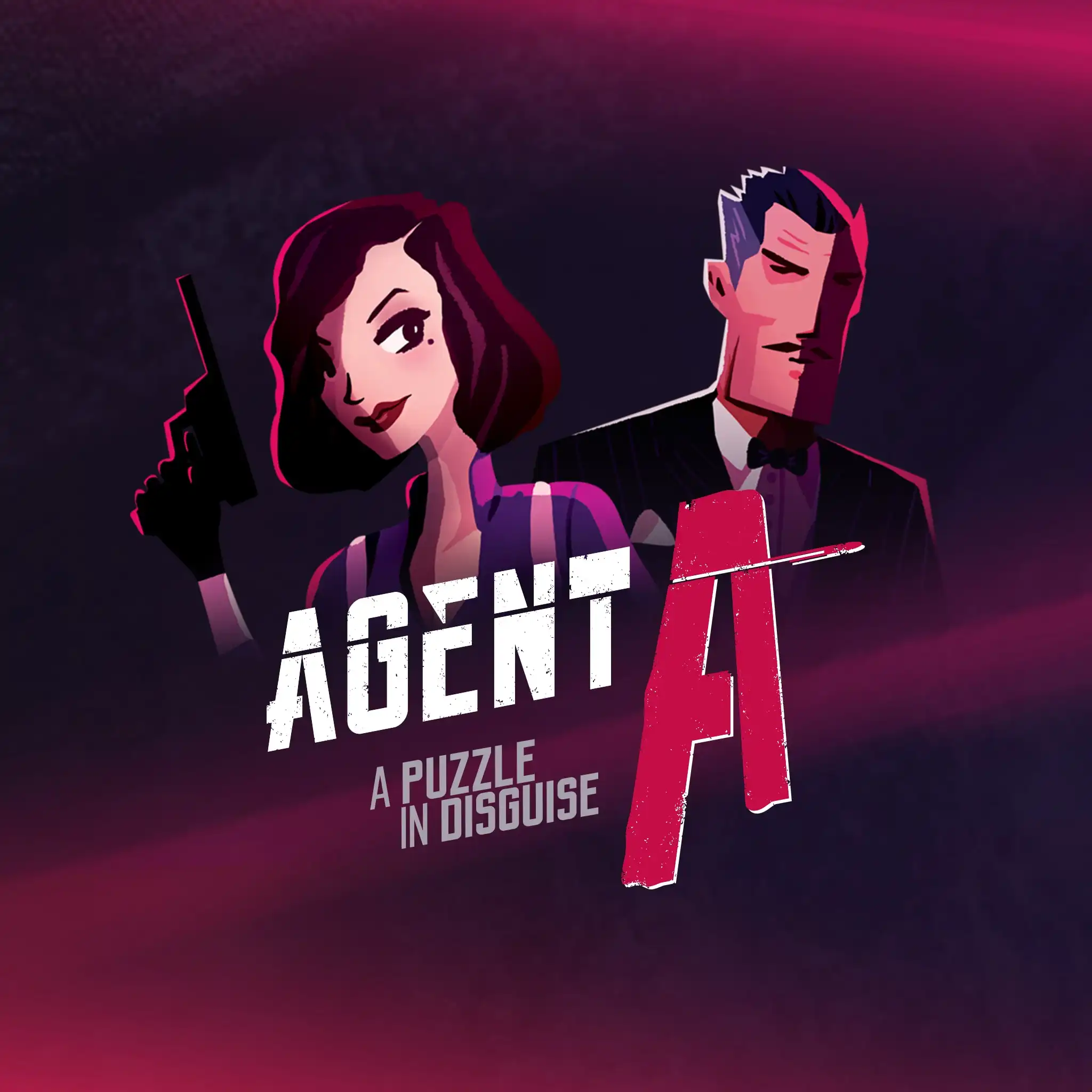 Agent A — цена PS4/PS5 в Беларуси