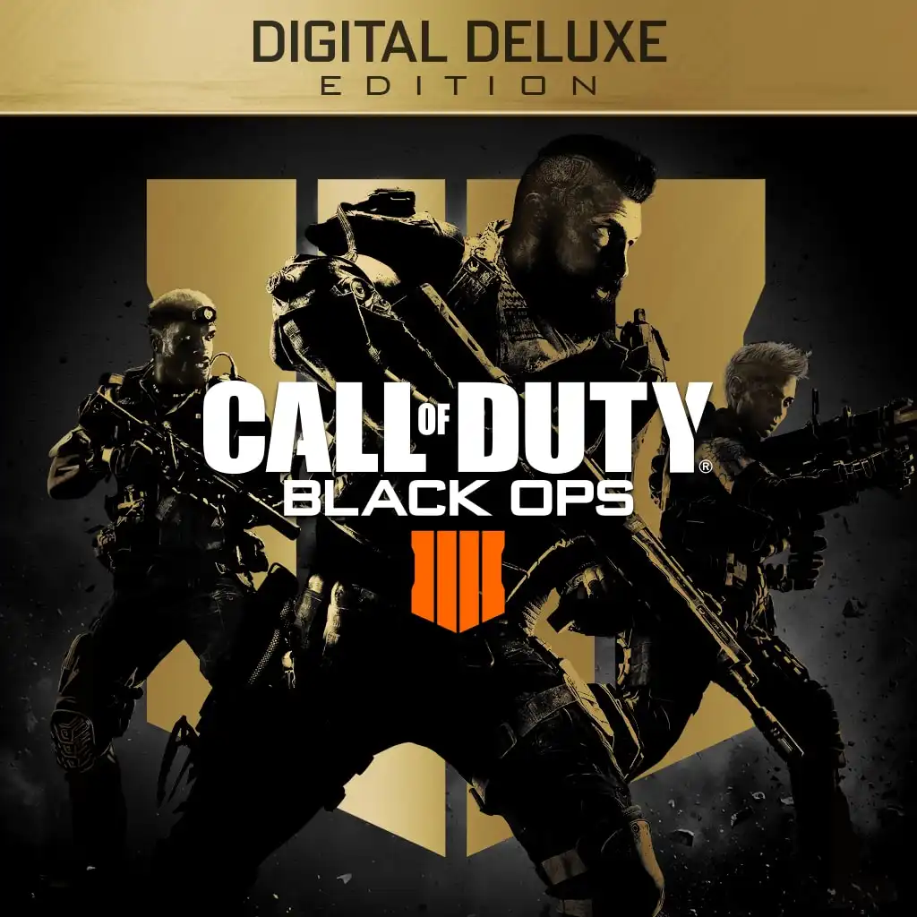 Edition Image